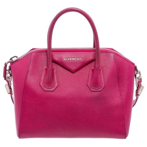 givenchy antigona small price france|givenchy antigona price.